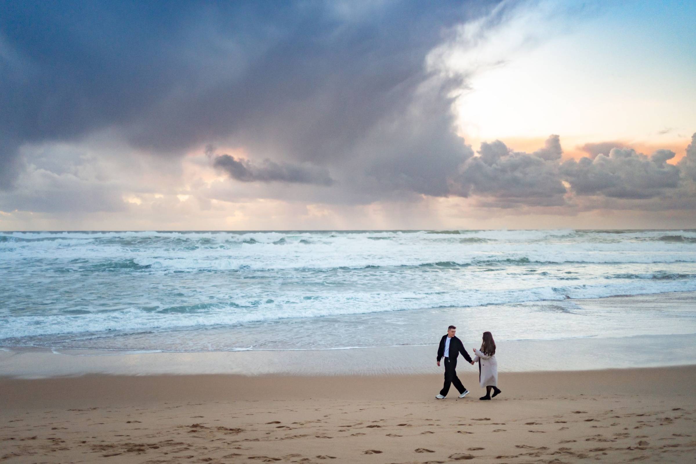 Фотосеты предложений Proposal at Guincho Beach. фото 131261 (2026-05-01 15:41:03)