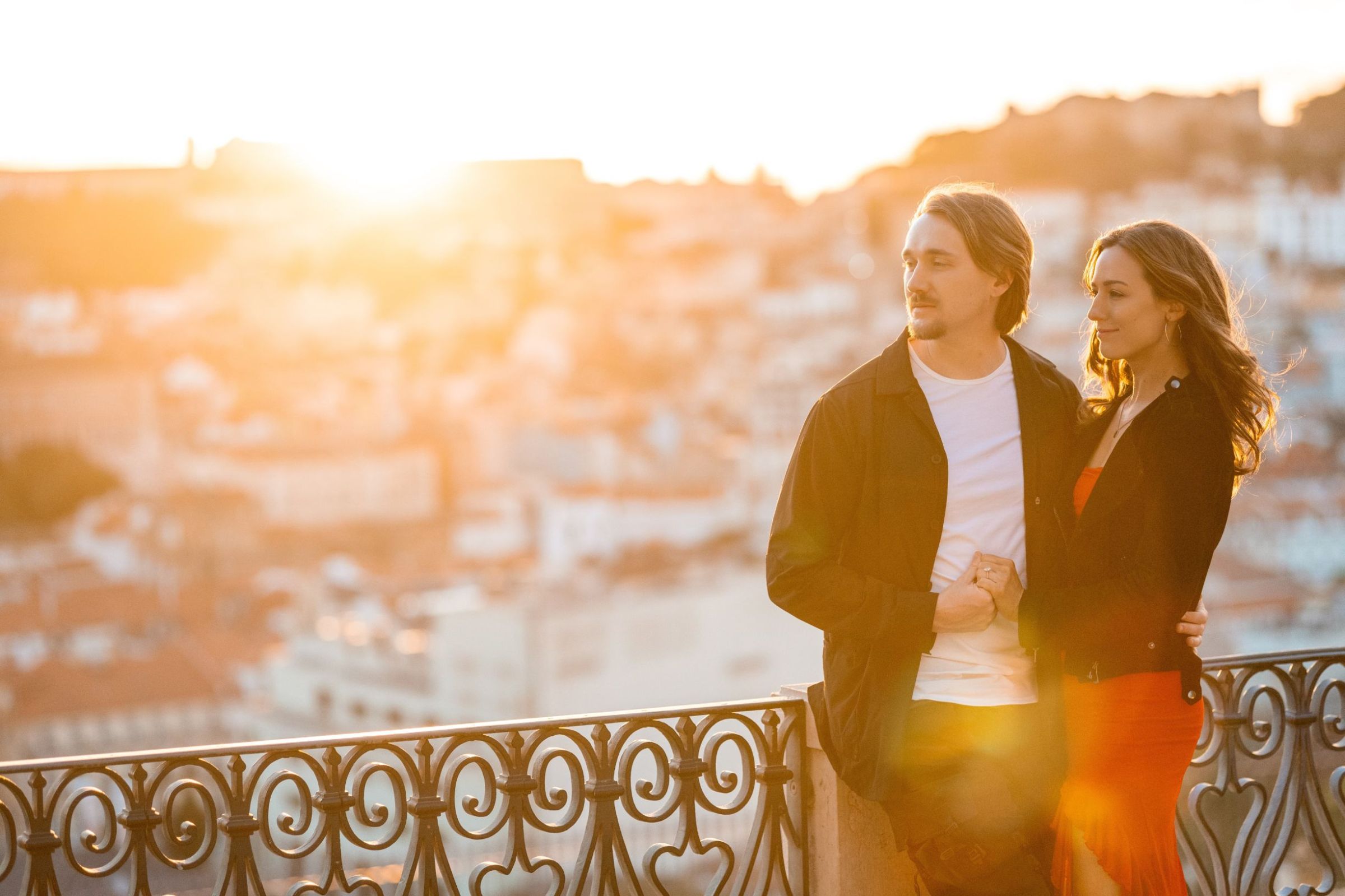 Erica & Mitch in Bairro Alto. Photo 130594 (2026-01-13 09:20:57)