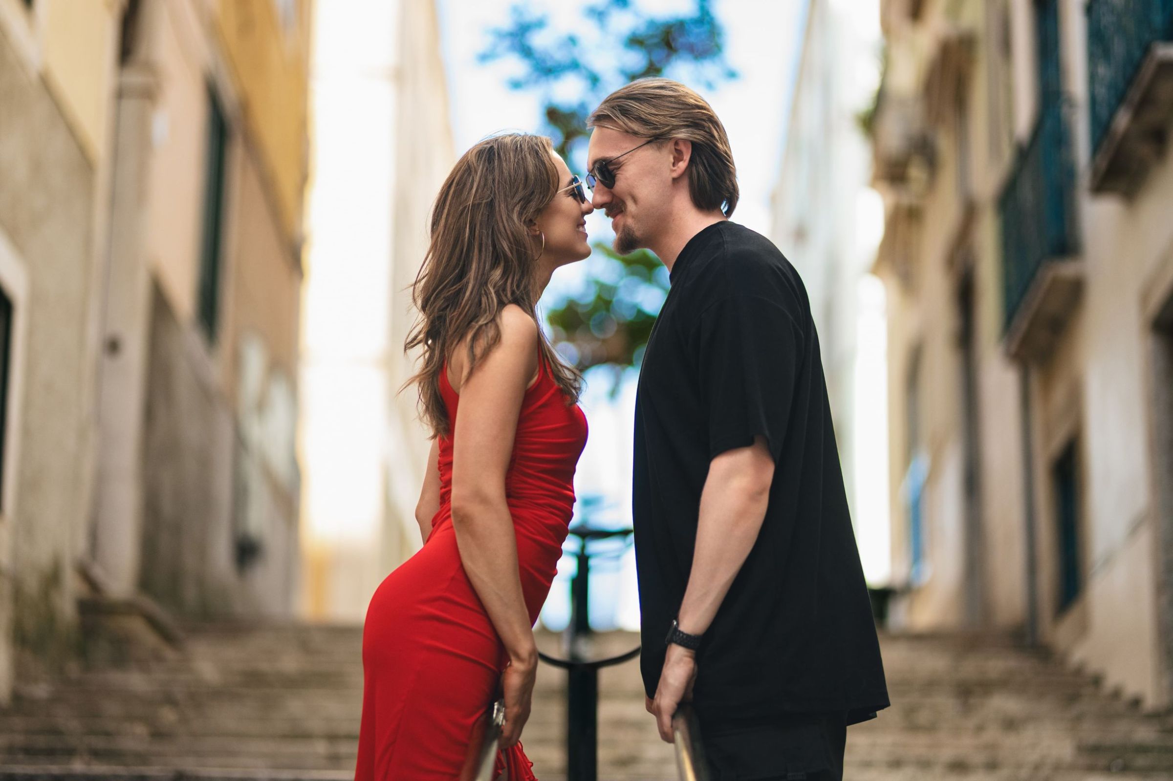 Erica & Mitch in Bairro Alto. Photo 130653 (2026-01-13 09:26:26)