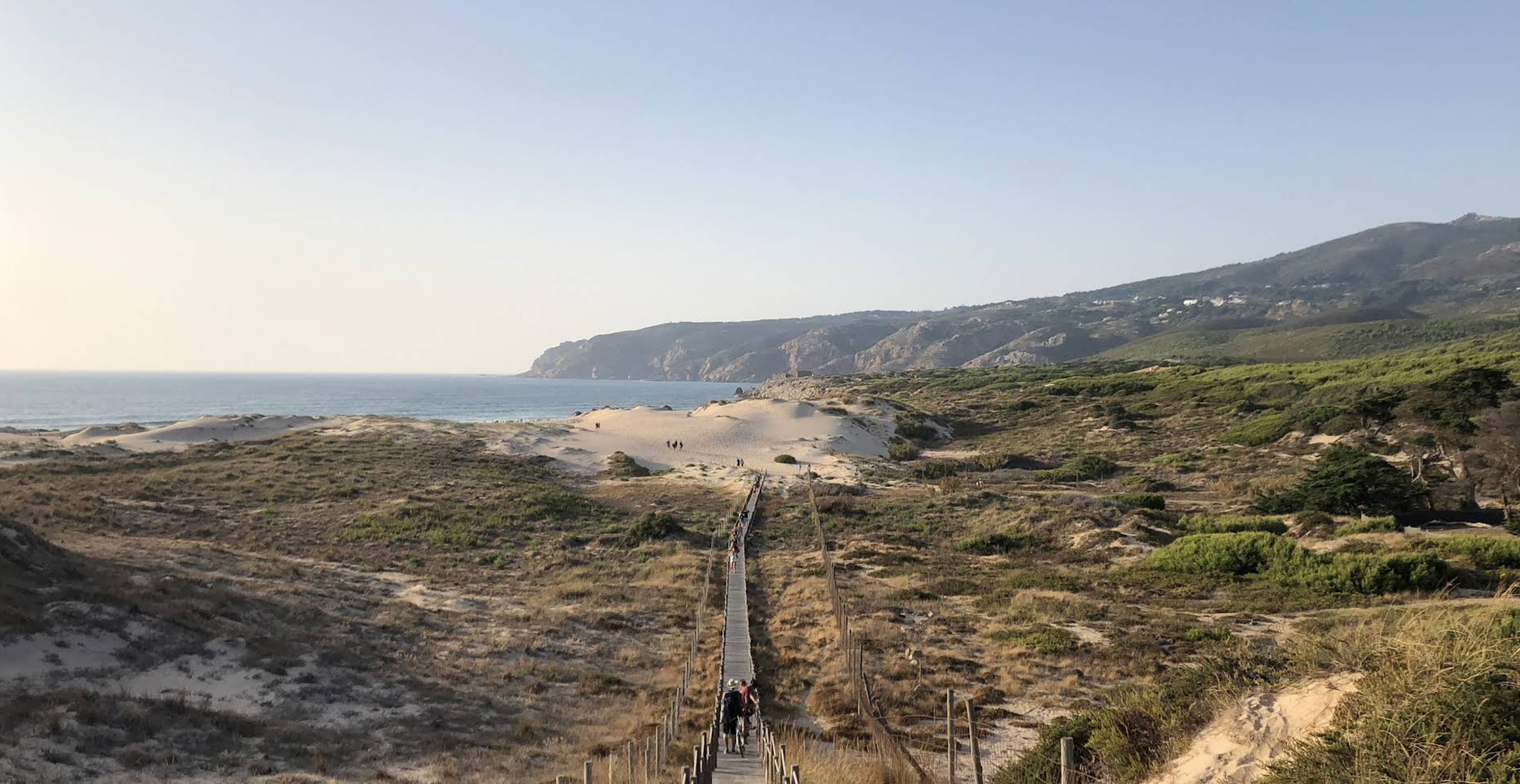 Google Photo #3 of&nbsp;Praia do&nbsp;Guincho