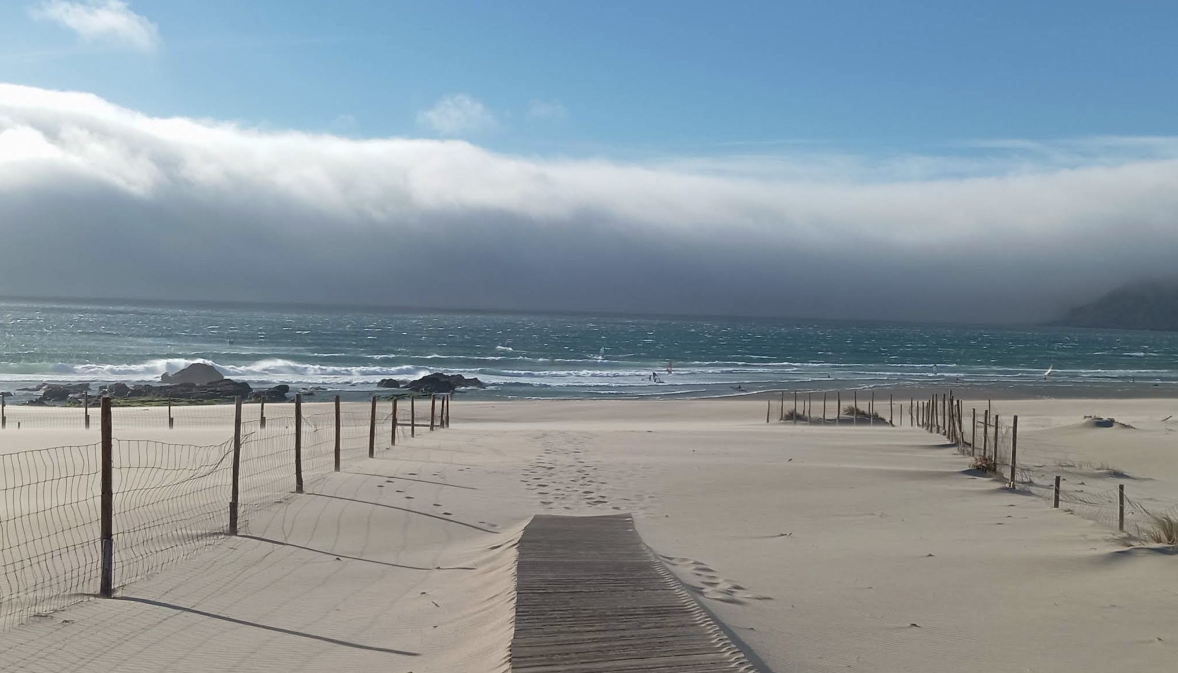 Google Photo #5 of&nbsp;Praia do&nbsp;Guincho