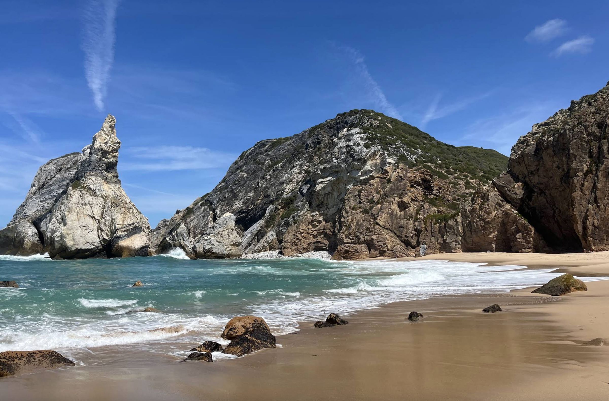 Google Photo #4 of&nbsp;Ursa Beach