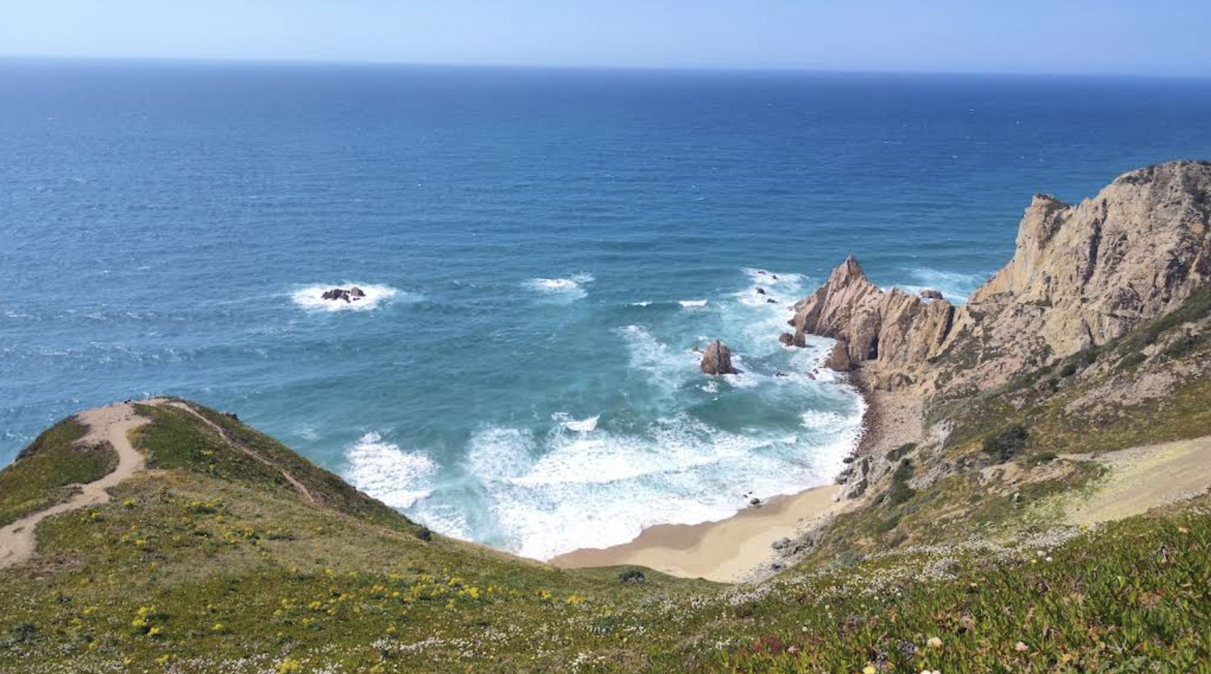 Google Photo #7 of&nbsp;Ursa Beach