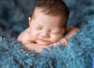 Maternity and Newborn photography - Photo services in Lisbon. Dimas Frolov