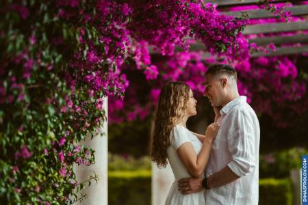 Lisbon Honeymoon Photoshoot [Sunrise, Alfama], Updated 2025