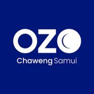 A imagem de perfil do cliente que deixa a avaliação: Ann | OZO Chaweng