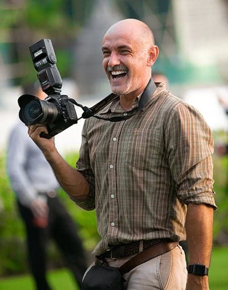 Як вибрати фотографа для зйомки в Португалії?. фотограф Дмитро Фролов фото 1470