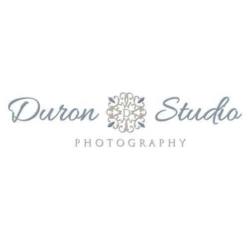 The userpic of client, who leaves the review: Duron Shem-Tov