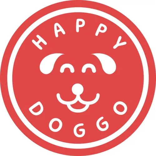Client picture: Ліндсі Ангус | Happy Doggo