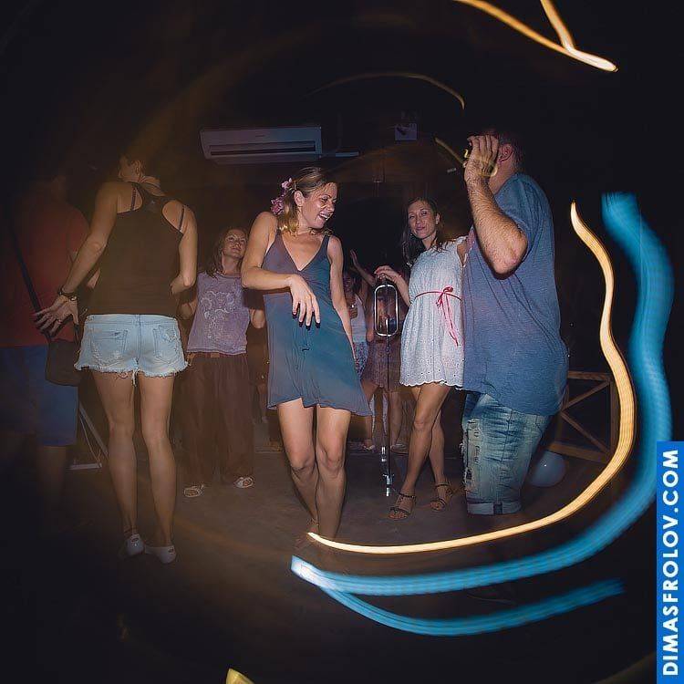events Birthday Son f Beach. บาทต่อภาพ 20923 (2023-05-03 21:48:50)