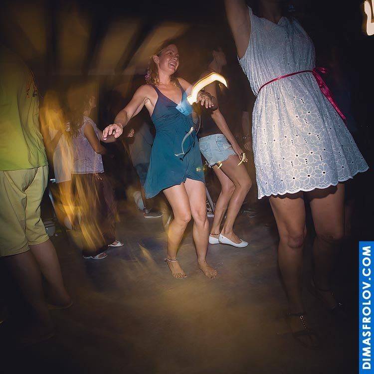 events Birthday Son f Beach. บาทต่อภาพ 20940 (2023-05-03 21:48:50)
