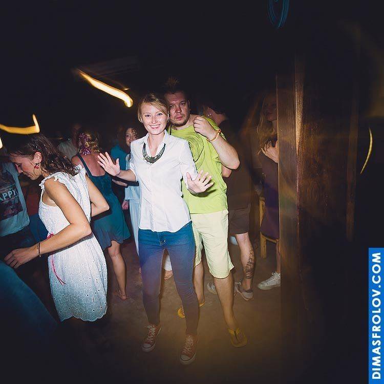 events Birthday Son f Beach. บาทต่อภาพ 20921 (2023-05-03 21:48:50)