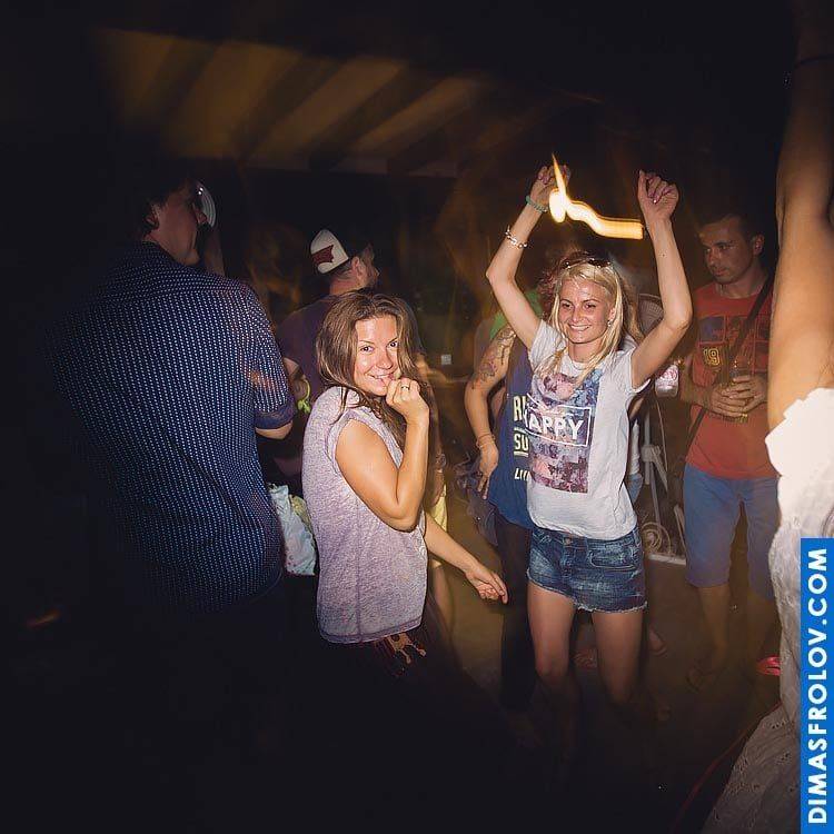 events Birthday Son f Beach. บาทต่อภาพ 20990 (2023-05-03 21:48:51)