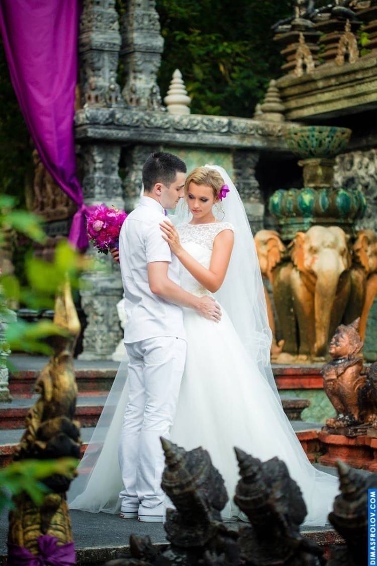 พิธีแต่งงาน ณ วีว่า เวคเคชั่น รีสอร์ท เกาะสมุย. บาทต่อภาพ 530 (2023-05-03 21:42:49)