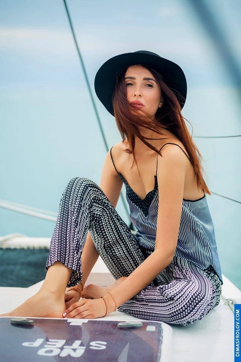 Lisbon Fashion Photography. photographer Dimas Frolov. photo1435