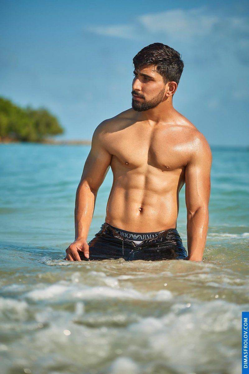 men Faizan. บาทต่อภาพ 19221 (2023-05-03 21:48:29)