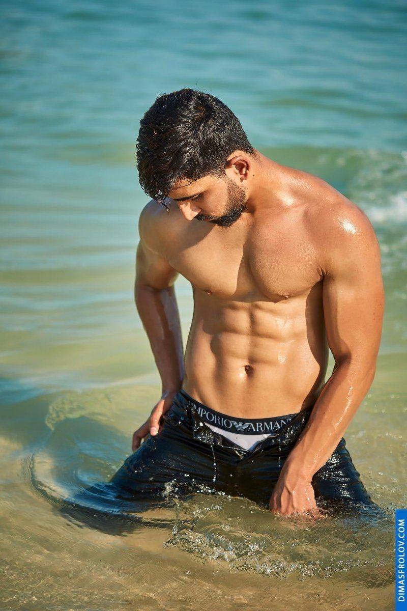 men Faizan. บาทต่อภาพ 19230 (2023-05-03 21:48:29)