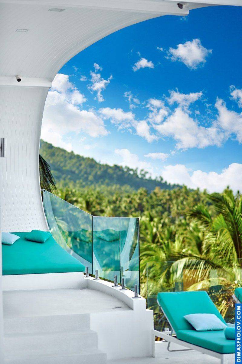 Фотозйомка майна та нерухомості Infinity Villa. фото 2598 (2023-05-03 21:44:14)