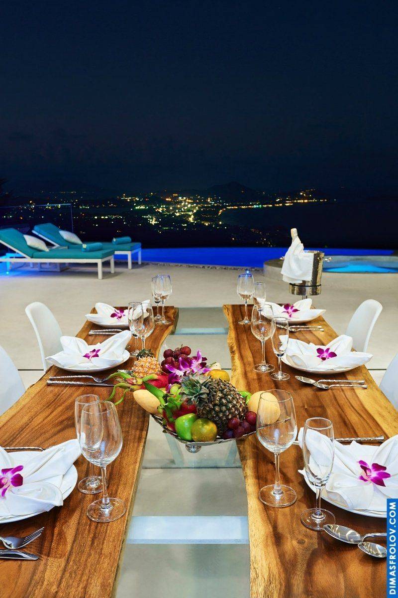 Фотозйомка майна та нерухомості Infinity Villa. фото 2607 (2023-05-03 21:44:15)