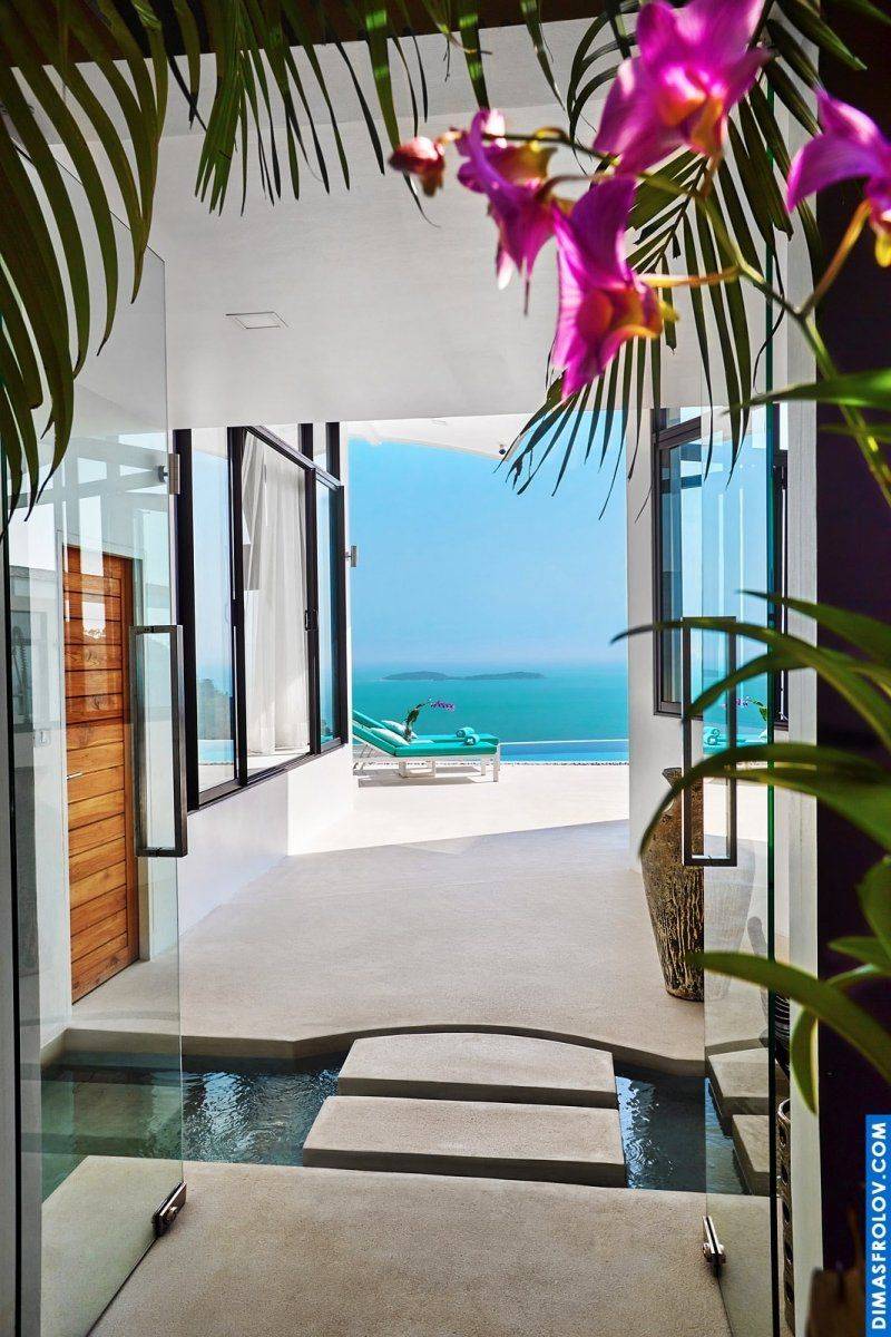Фотозйомка майна та нерухомості Infinity Villa. фото 2613 (2023-05-03 21:44:15)