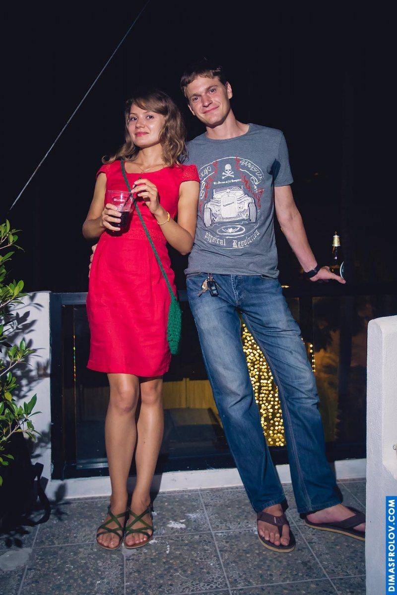 events Russian Group Party 10k. บาทต่อภาพ 20842 (2023-05-03 21:48:49)