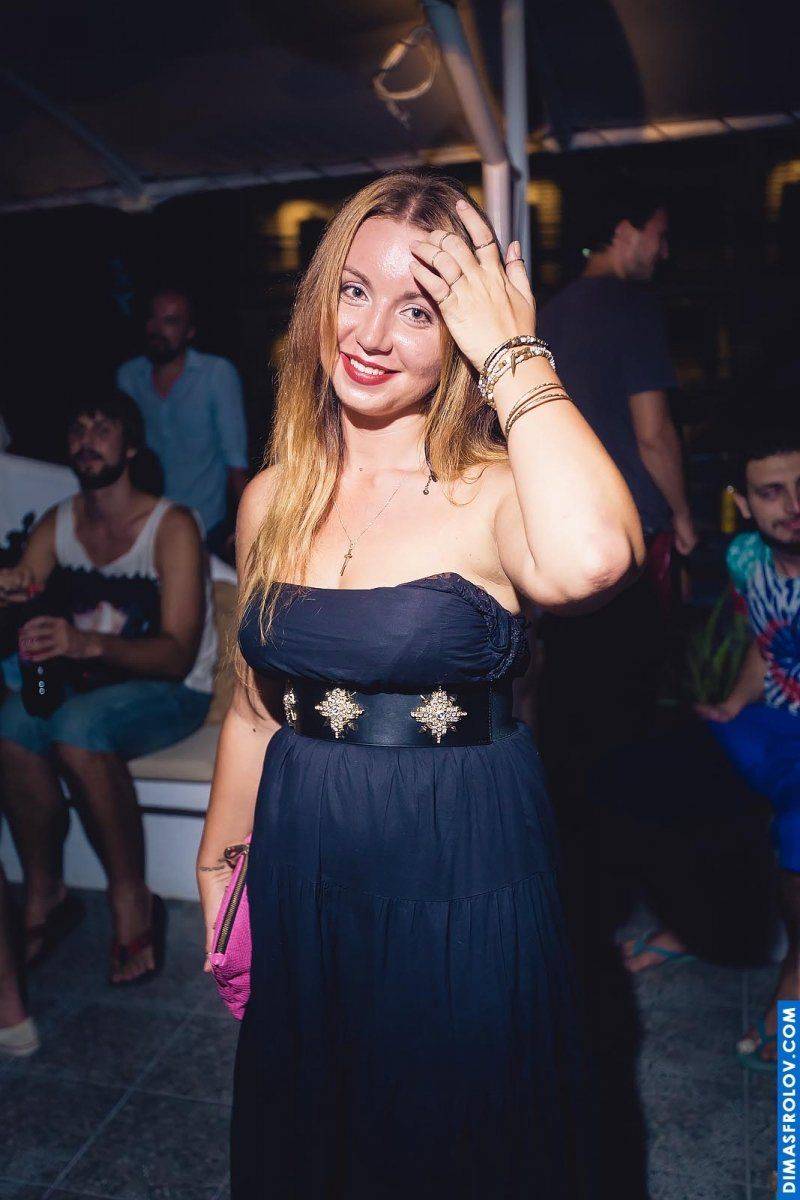 events Russian Group Party 10k. บาทต่อภาพ 20834 (2023-05-03 21:48:49)