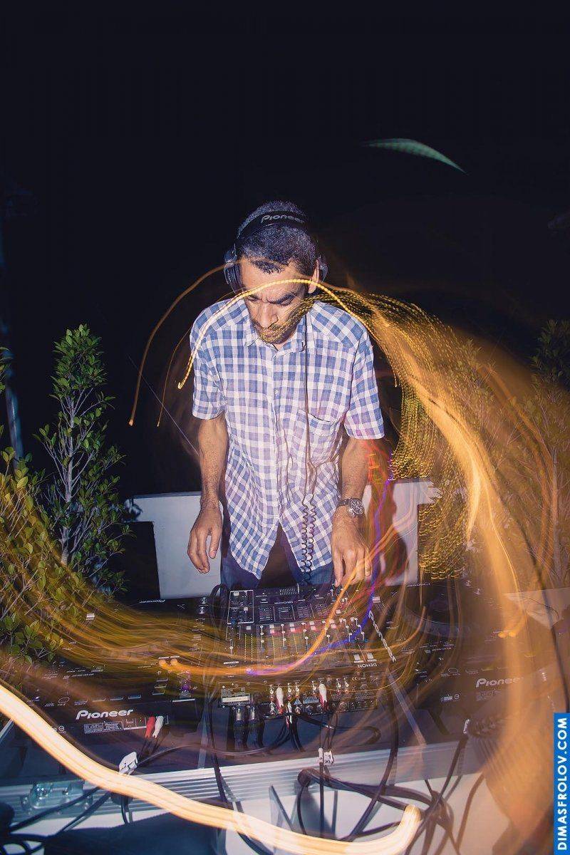 events Russian Group Party 10k. บาทต่อภาพ 20846 (2023-05-03 21:48:49)