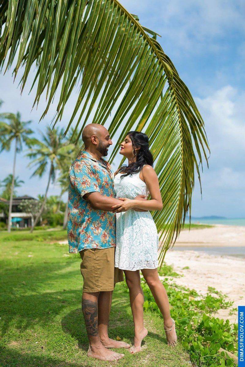 prewedding Johnny & Julie. บาทต่อภาพ 23663 (2023-05-03 21:49:31)