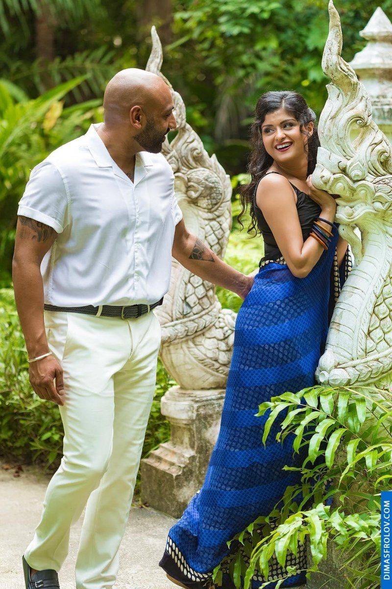 prewedding Johnny & Julie. บาทต่อภาพ 23544 (2023-05-03 21:49:29)