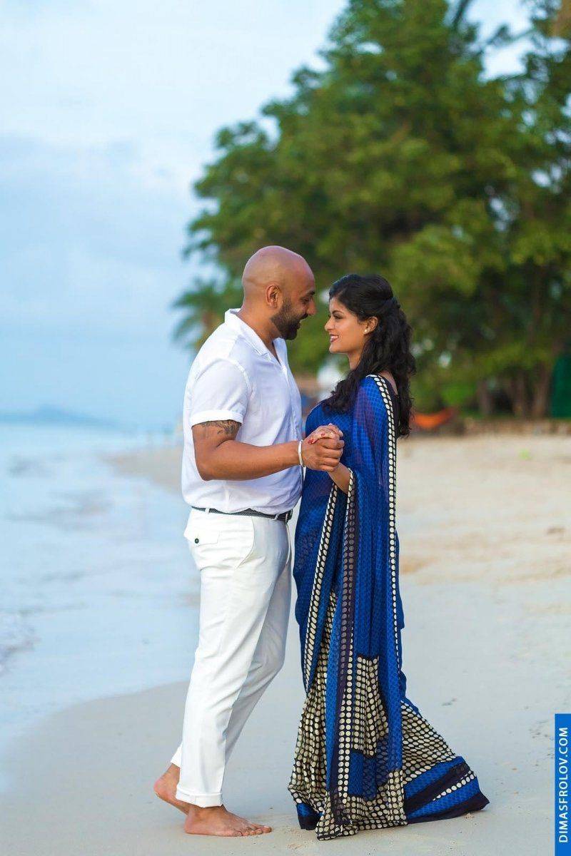prewedding Johnny & Julie. บาทต่อภาพ 23505 (2023-05-03 21:49:28)