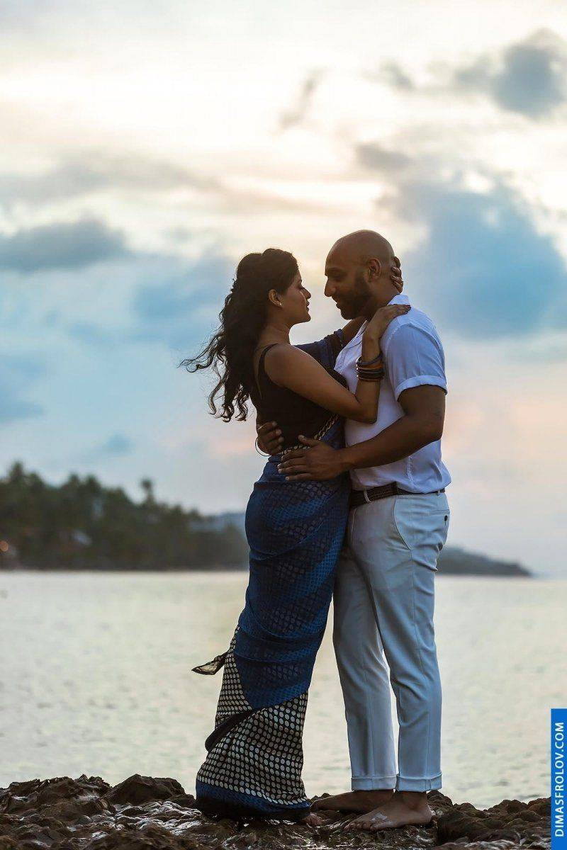 prewedding Johnny & Julie. บาทต่อภาพ 23507 (2023-05-03 21:49:28)