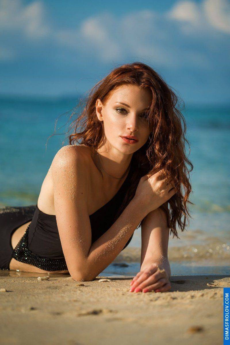 ถ่ายภาพชุดว่ายน้ำและบิกินี่ Ksenia. บาทต่อภาพ 23939 (2023-05-03 21:49:34)