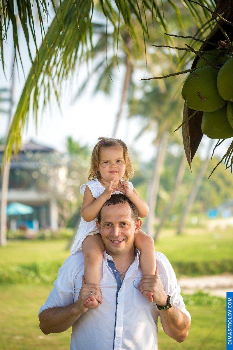 Fotografia de família e crianças Pavel, Ulyana, Arisha e Vika. foto 25580 (2023-05-03 21:49:56)