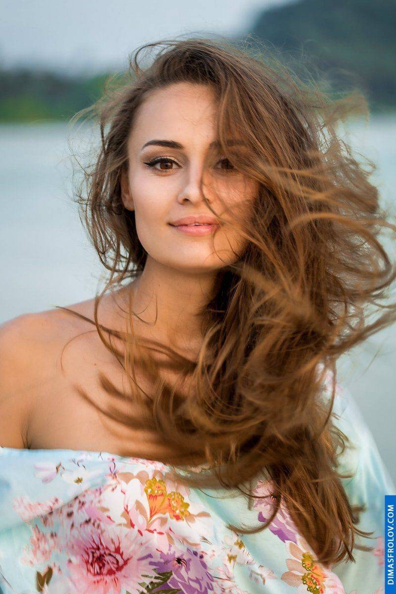 Фотосъёмка парочек Ян и Нати. фото 25911 (2023-05-03 21:50:02)