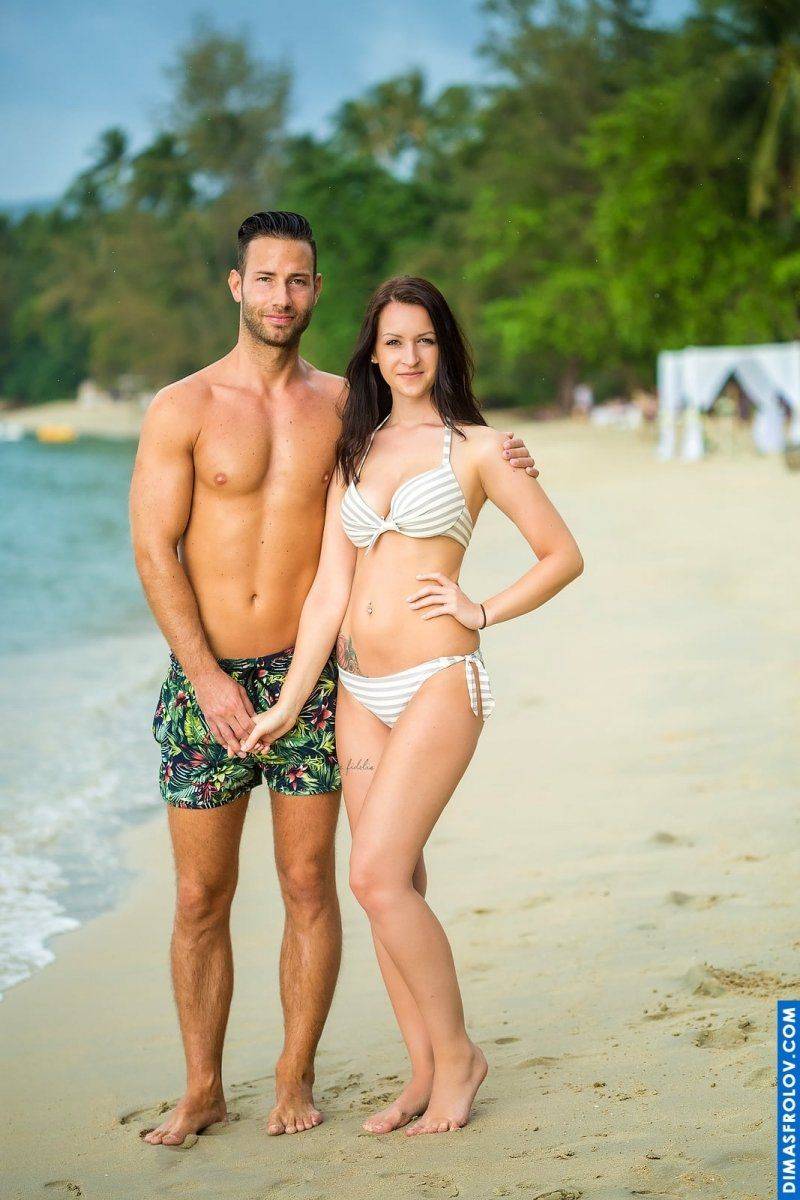ชุดภาพถ่ายข้อเสนอ Kevin to Denise. บาทต่อภาพ 30026 (2023-05-03 21:50:46)