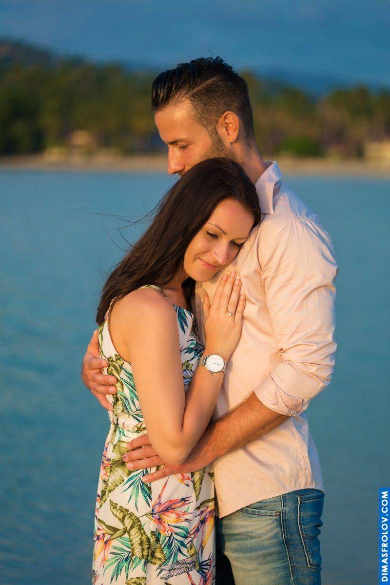 ชุดภาพถ่ายข้อเสนอ Kevin to Denise. บาทต่อภาพ 30150 (2023-05-03 21:50:48)