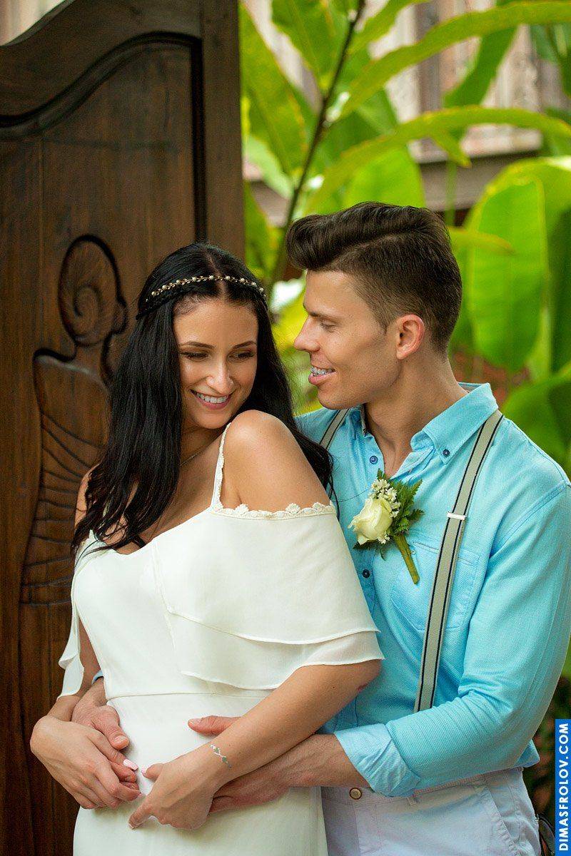 Casamento Budista no Zazen Boutique Resort. Foto 3556 (2023-05-03 21:44:29)