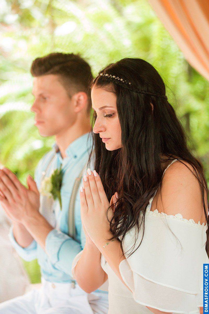 Casamento Budista no Zazen Boutique Resort. Foto 3606 (2023-05-03 21:44:30)