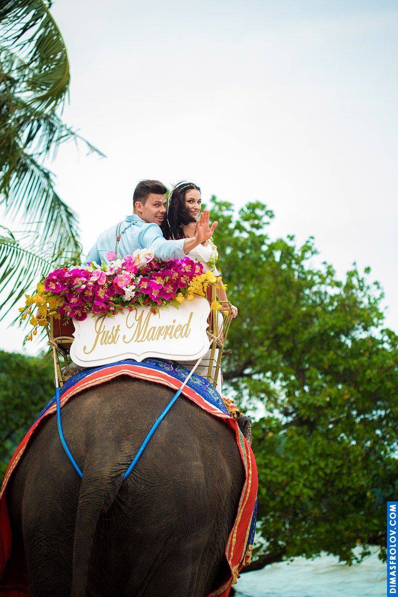 Casamento Budista no Zazen Boutique Resort. Foto 3734 (2023-05-03 21:44:32)