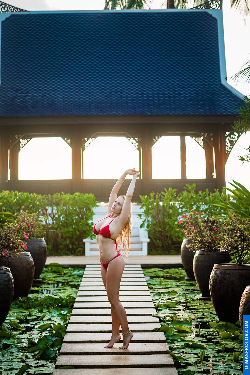 ถ่ายภาพชุดว่ายน้ำและบิกินี่ Wicky Angel. บาทต่อภาพ 54853 (2023-05-03 21:56:25)
