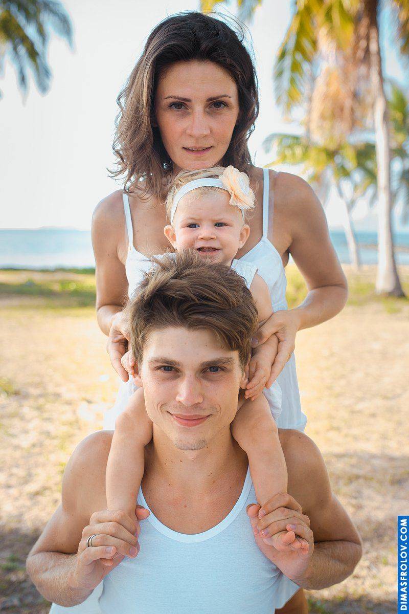 Fotografia de família e crianças Sesión de fotos de la familia Shishnik. Aniversario. foto 7500 (2023-05-03 21:45:43)