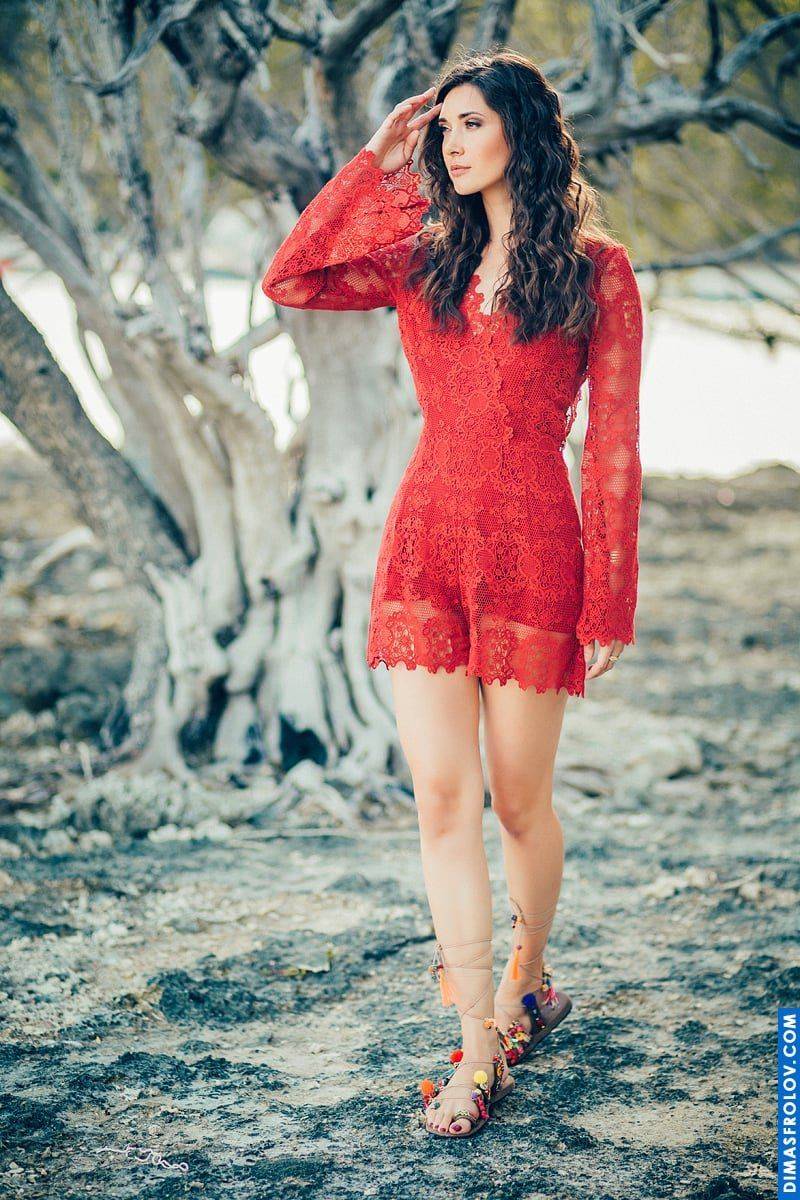 portraits Ekaterina. บาทต่อภาพ 8389 (2023-05-03 21:46:04)