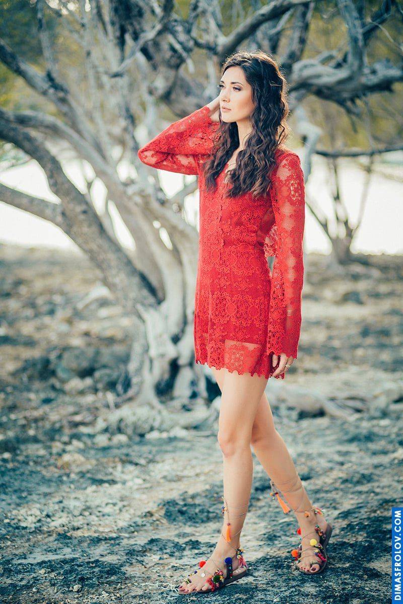 portraits Ekaterina. บาทต่อภาพ 8386 (2023-05-03 21:46:04)