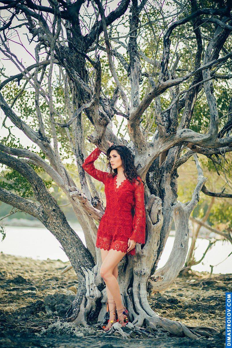 portraits Ekaterina. บาทต่อภาพ 8398 (2023-05-03 21:46:04)
