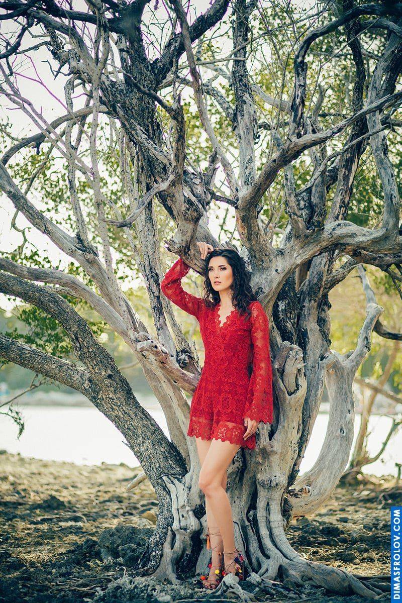portraits Ekaterina. บาทต่อภาพ 8399 (2023-05-03 21:46:04)