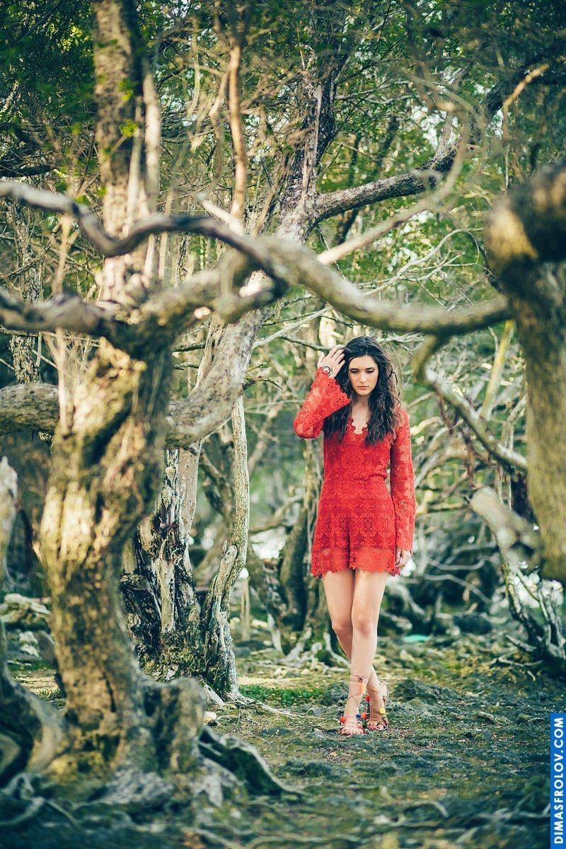 portraits Ekaterina. บาทต่อภาพ 8421 (2023-05-03 21:46:04)