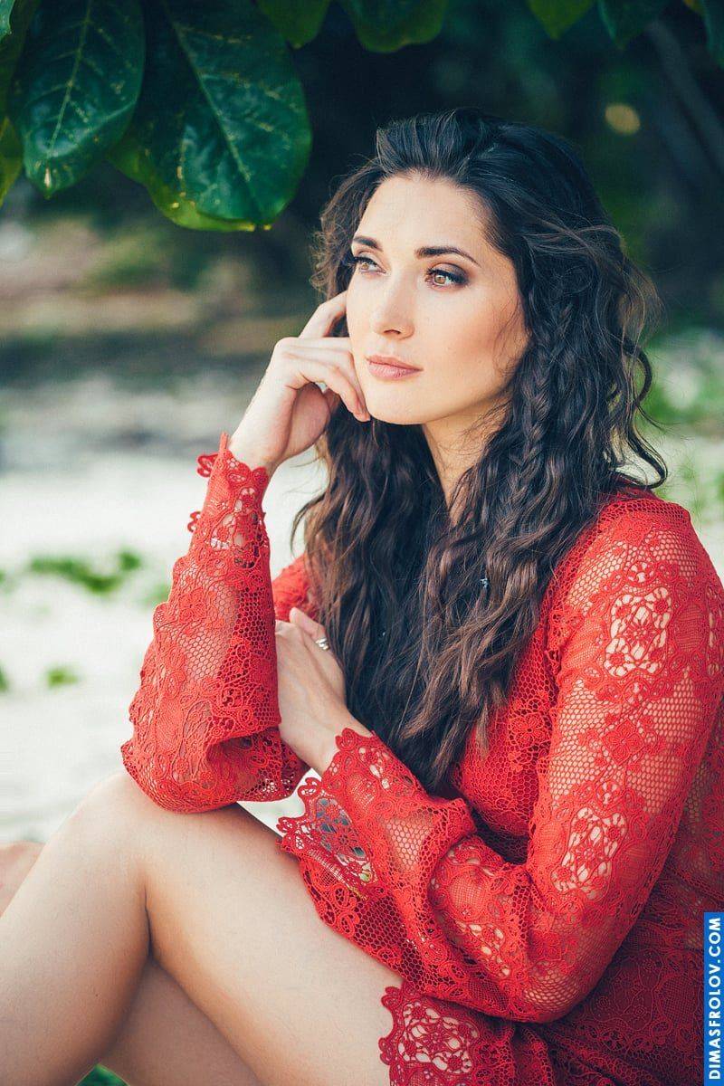 portraits Ekaterina. บาทต่อภาพ 8434 (2023-05-03 21:46:05)