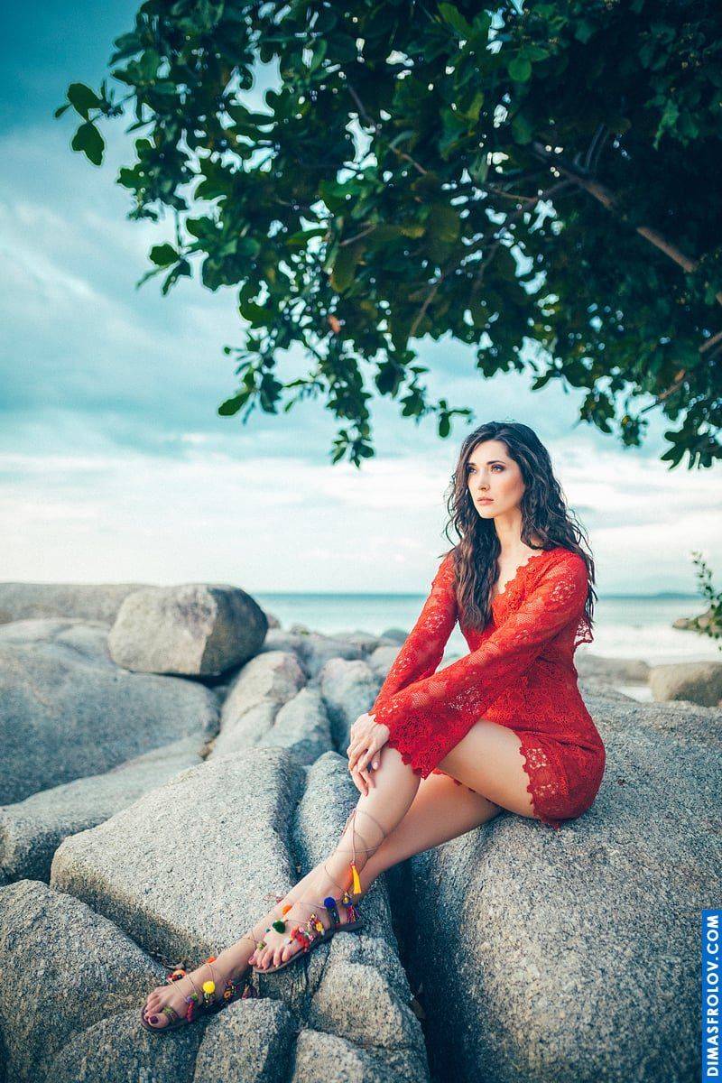 portraits Ekaterina. บาทต่อภาพ 8437 (2023-05-03 21:46:05)