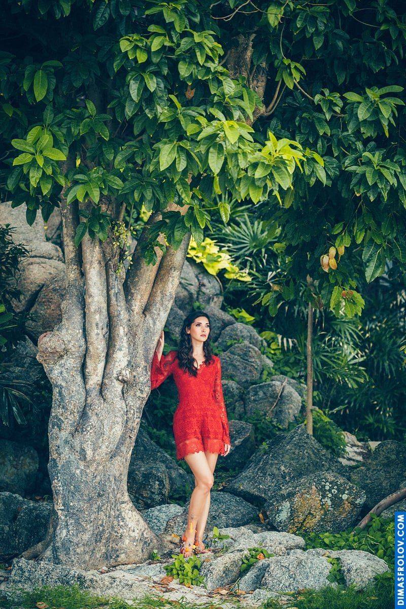 portraits Ekaterina. บาทต่อภาพ 8449 (2023-05-03 21:46:05)