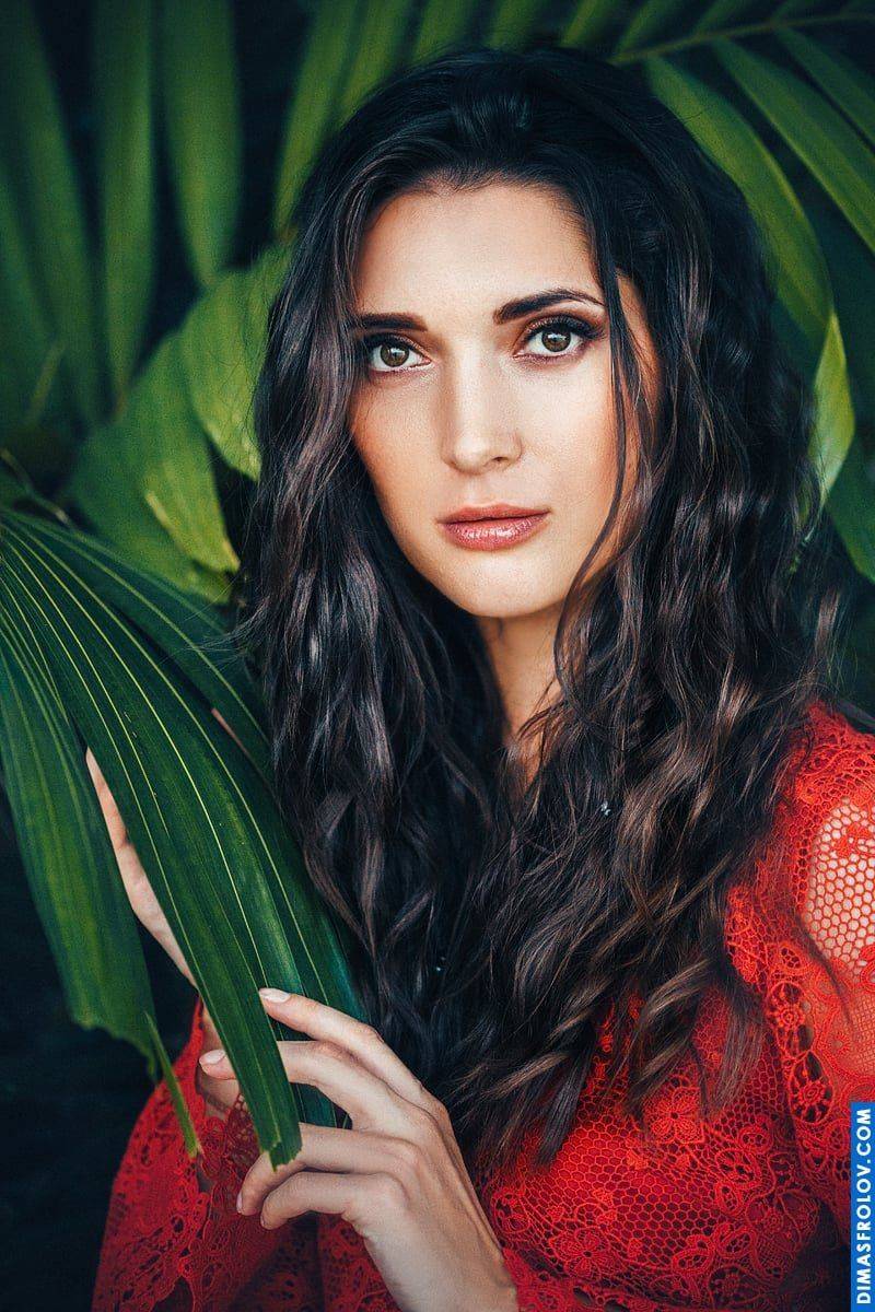 portraits Ekaterina. บาทต่อภาพ 8453 (2023-05-03 21:46:05)